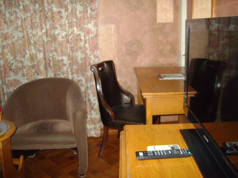 Excel Treasure Hotel Yangon Bagian luar foto